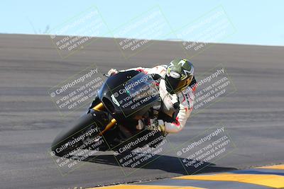 media/Mar-20-2023-Moto Forza (Mon) [[d0bbc59e78]]/1-A Group (Green)/Session 2 (Bowl)/